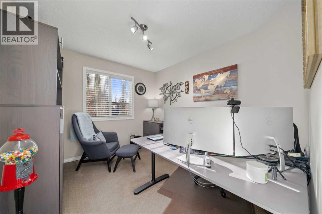 232 Oakmere Place, Chestermere, Alberta  T1X 1L2 - Photo 16 - A2268548