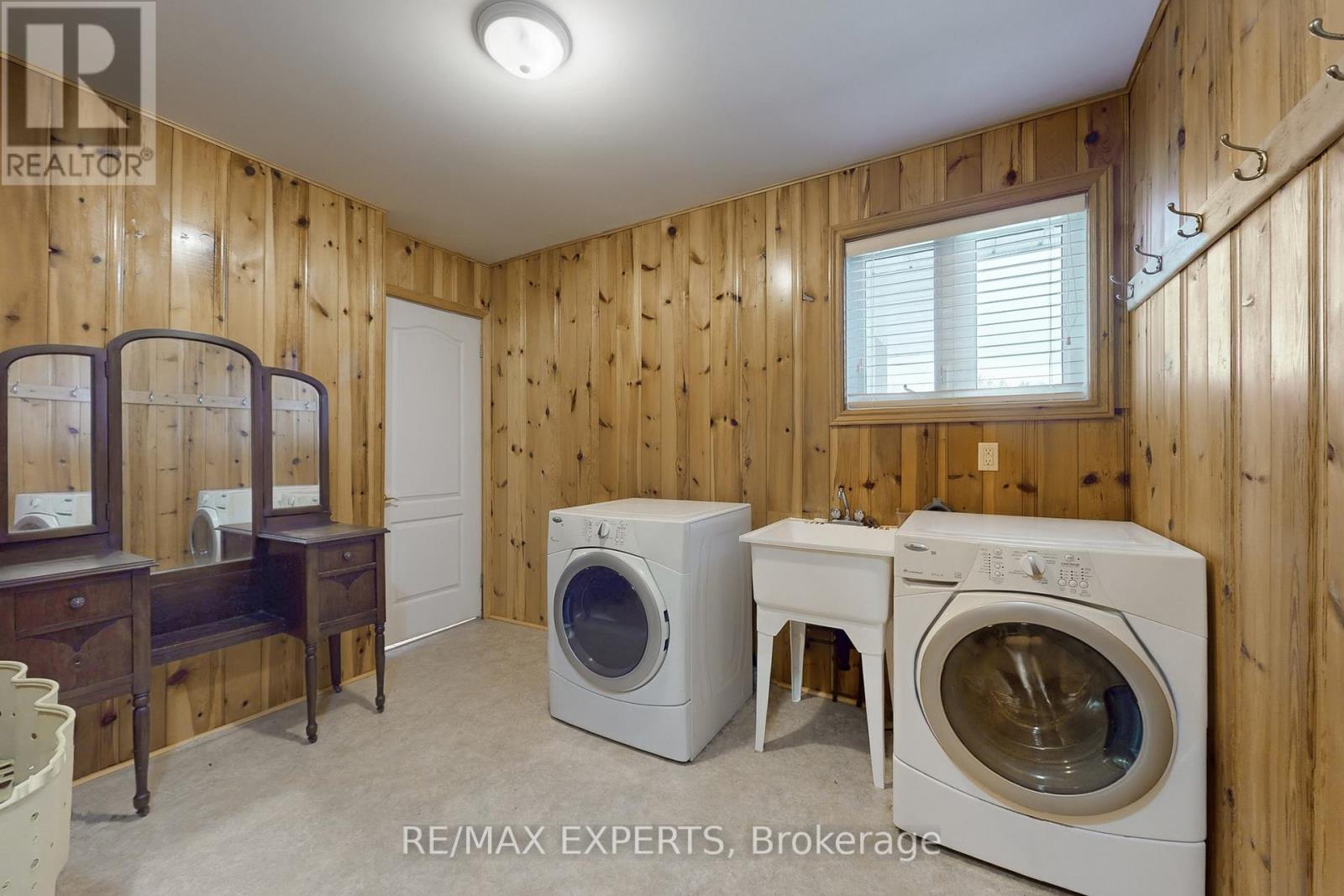 3180 Fleming Boulevard, Innisfil, Ontario  L9S 2Z1 - Photo 30 - N12645486