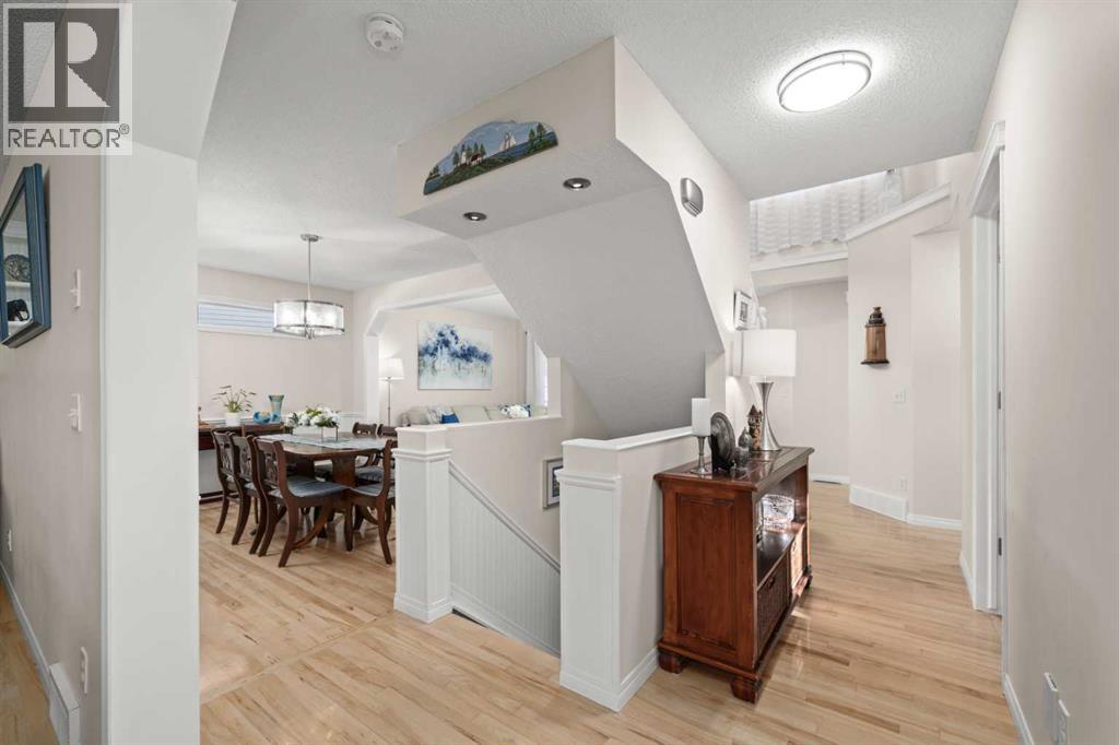 232 Oakmere Place, Chestermere, Alberta  T1X 1L2 - Photo 30 - A2268548