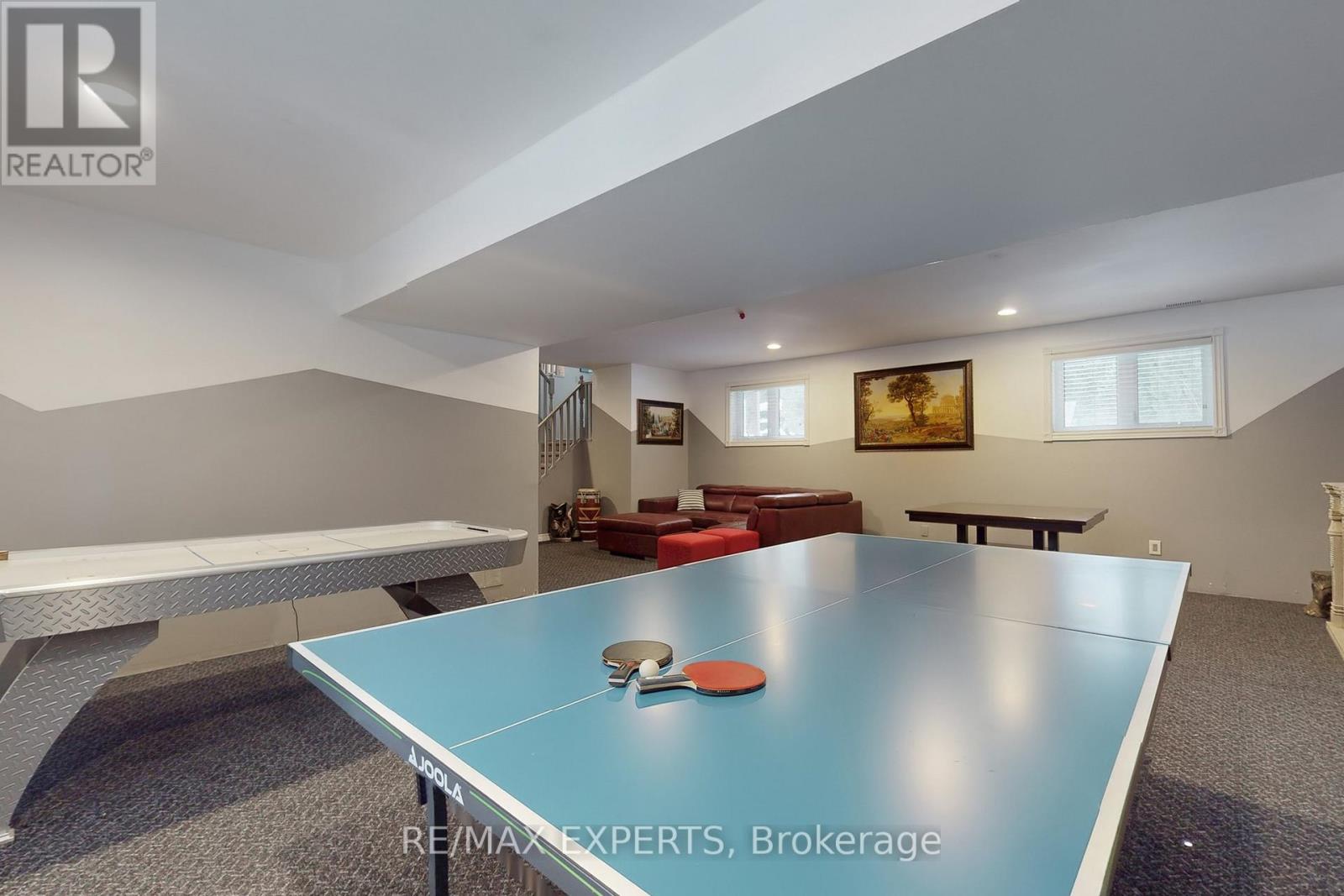 3180 Fleming Boulevard, Innisfil, Ontario  L9S 2Z1 - Photo 42 - N12645486