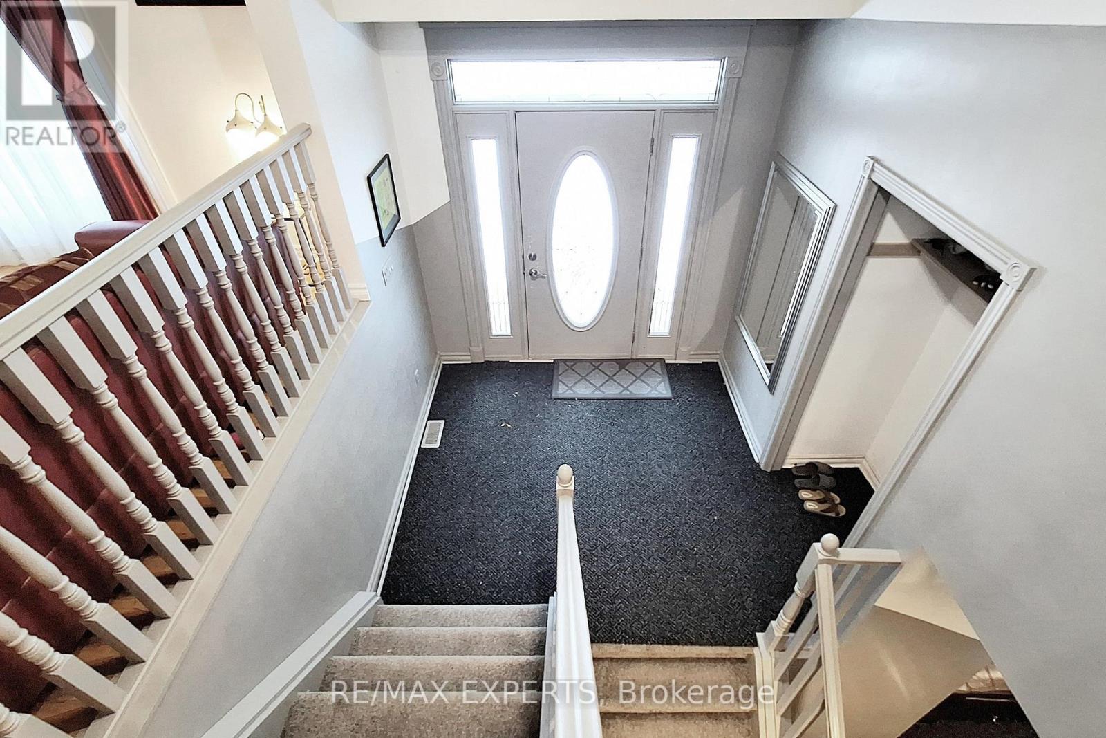 3180 Fleming Boulevard, Innisfil, Ontario  L9S 2Z1 - Photo 6 - N12645486