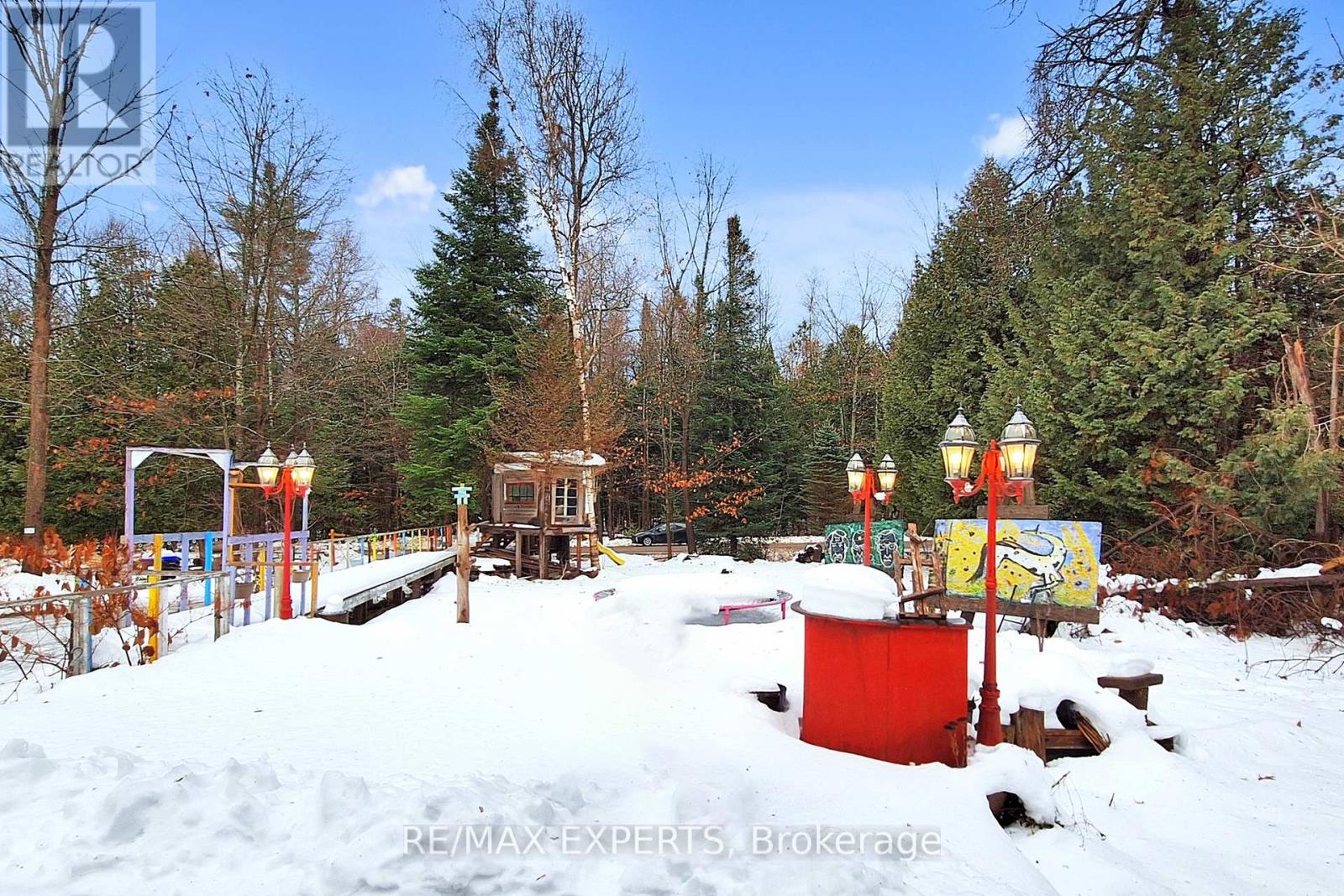 3180 Fleming Boulevard, Innisfil, Ontario  L9S 2Z1 - Photo 47 - N12645486