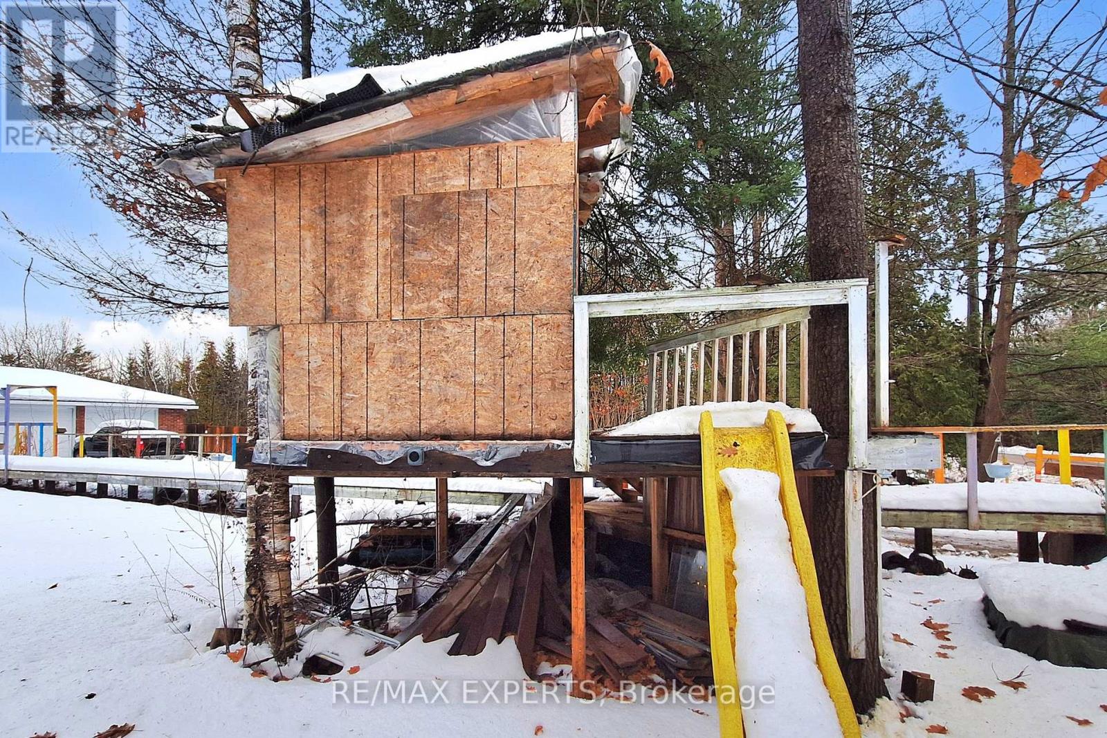 3180 Fleming Boulevard, Innisfil, Ontario  L9S 2Z1 - Photo 49 - N12645486