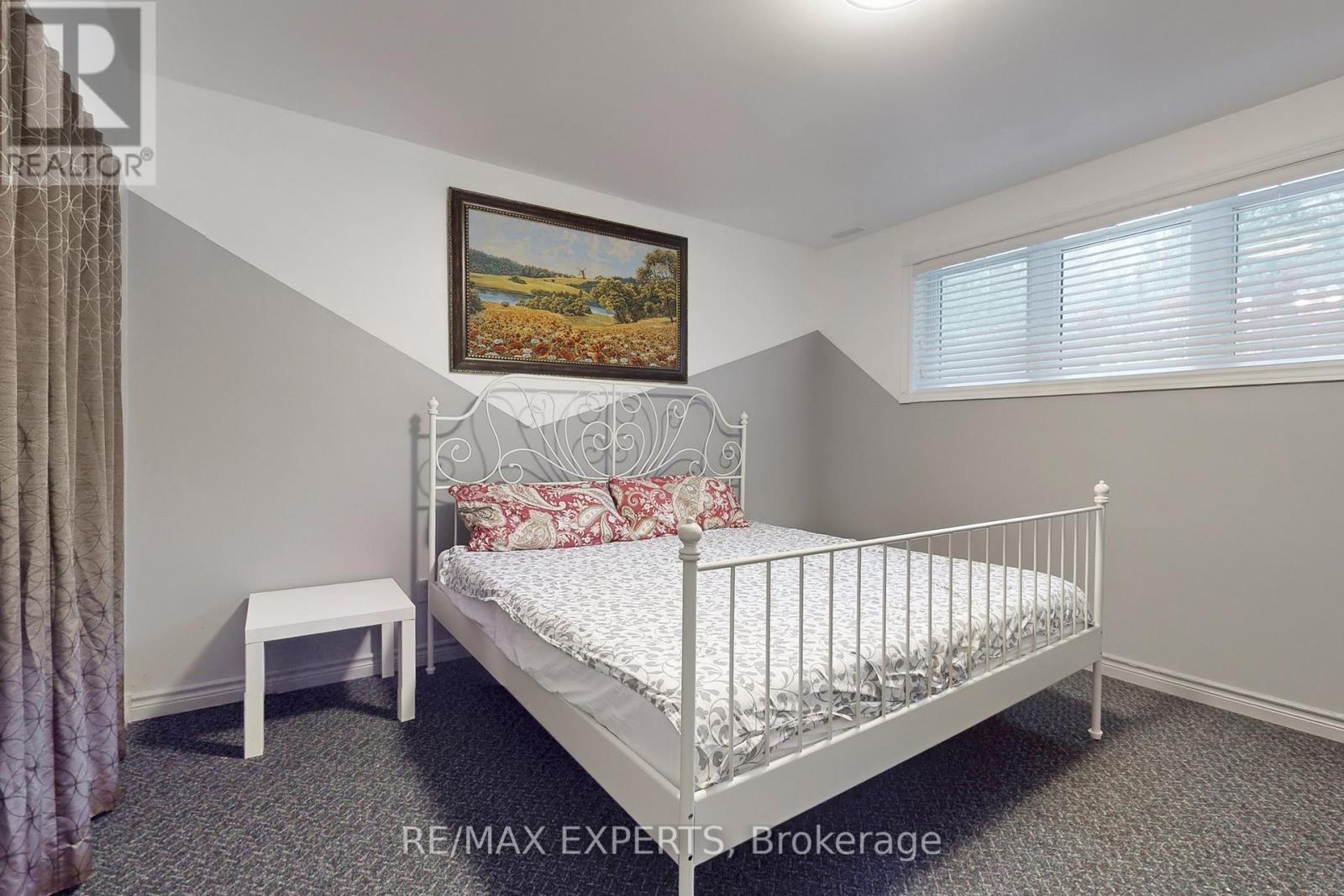 3180 Fleming Boulevard, Innisfil, Ontario  L9S 2Z1 - Photo 44 - N12645486