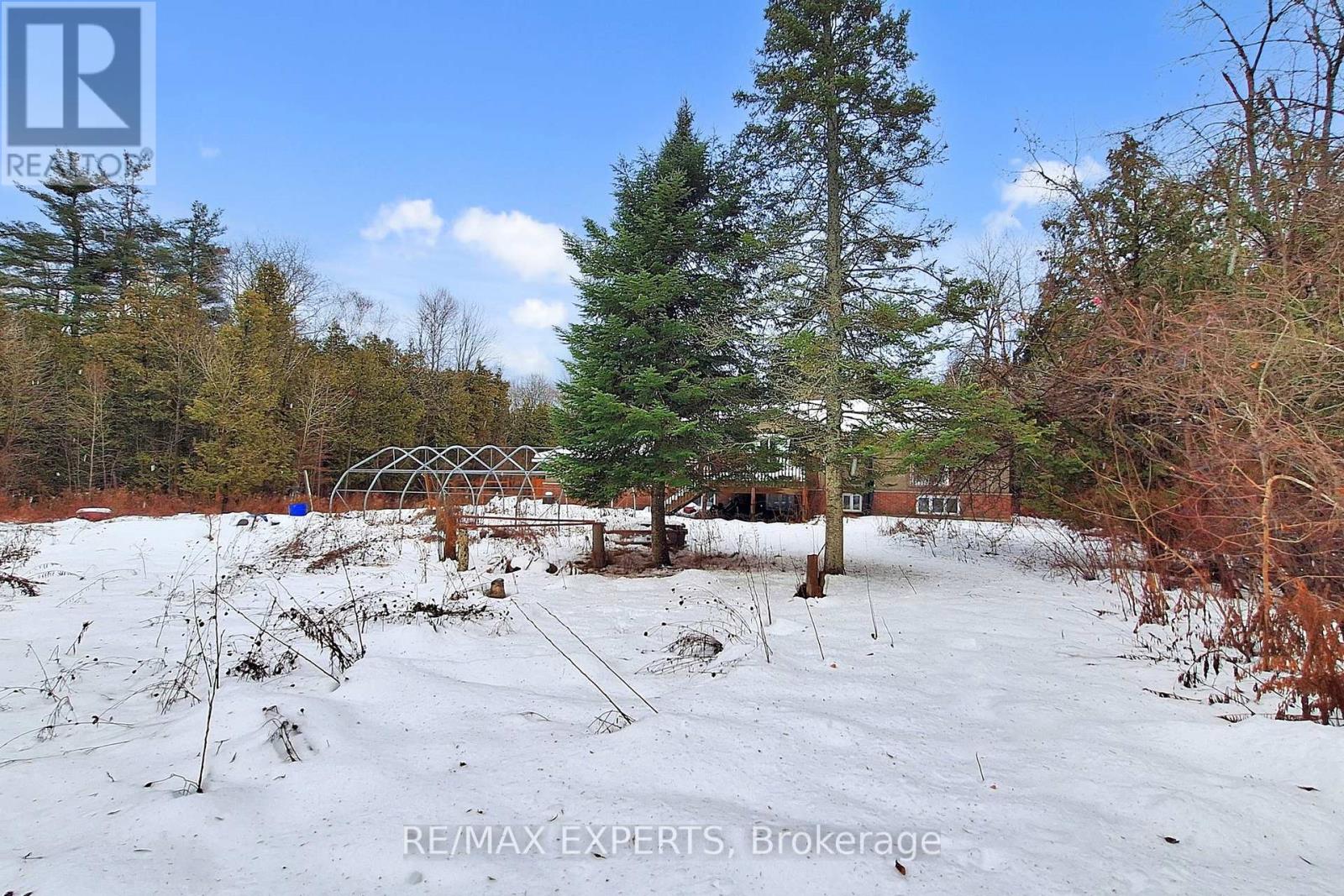 3180 Fleming Boulevard, Innisfil, Ontario  L9S 2Z1 - Photo 48 - N12645486