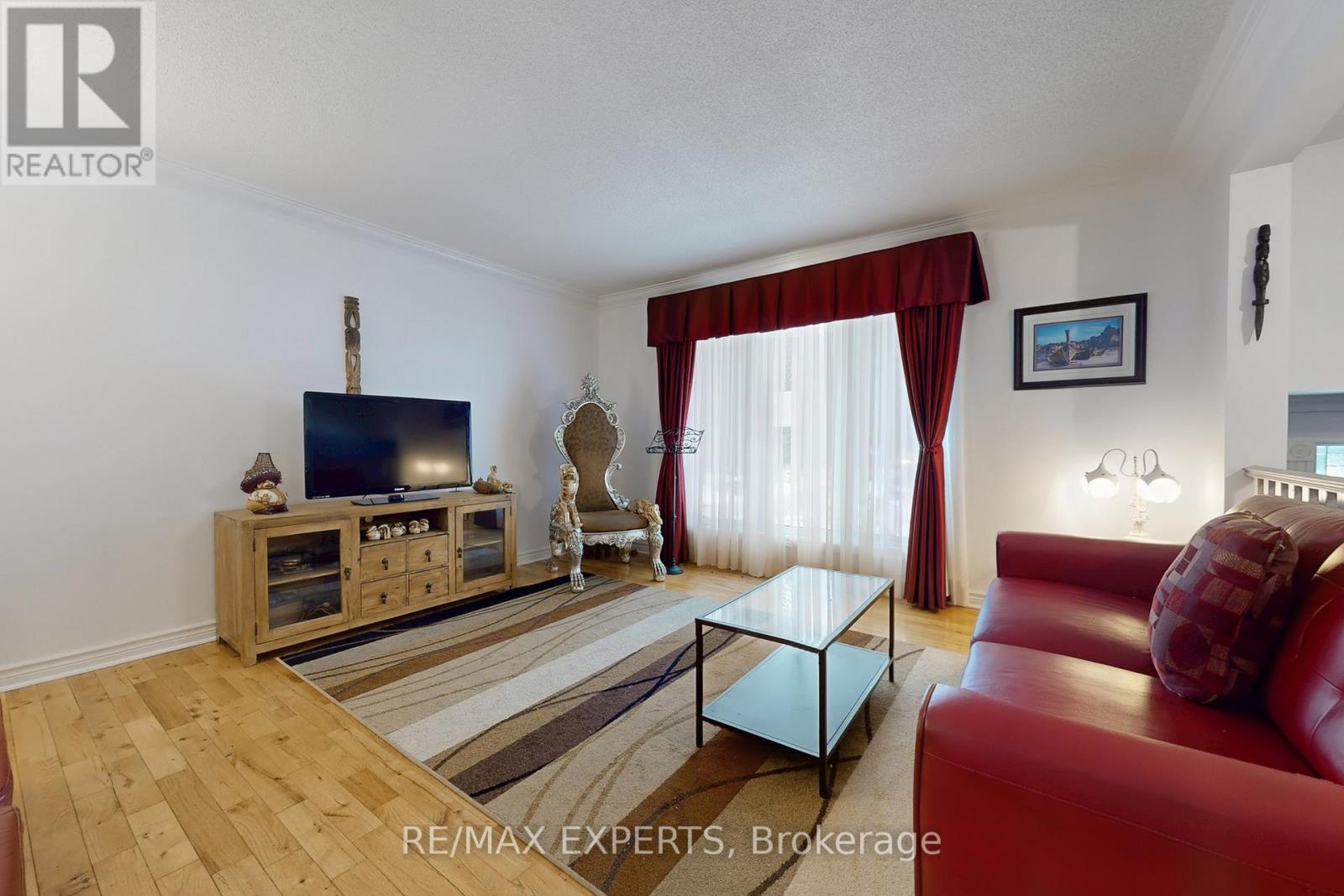 3180 Fleming Boulevard, Innisfil, Ontario  L9S 2Z1 - Photo 8 - N12645486