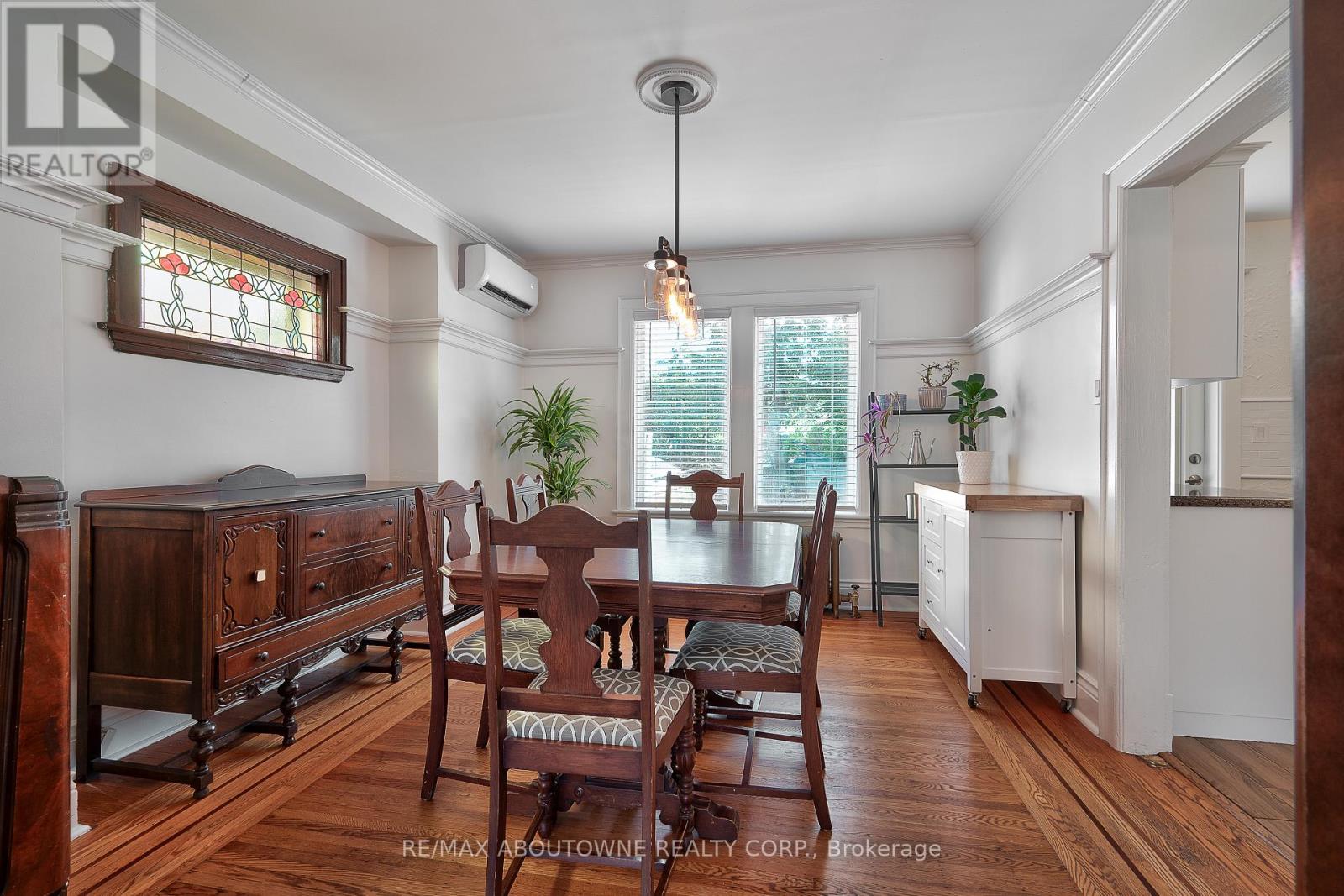 23 Ottawa Street S, Hamilton, Ontario  L8K 2C9 - Photo 5 - X12646322