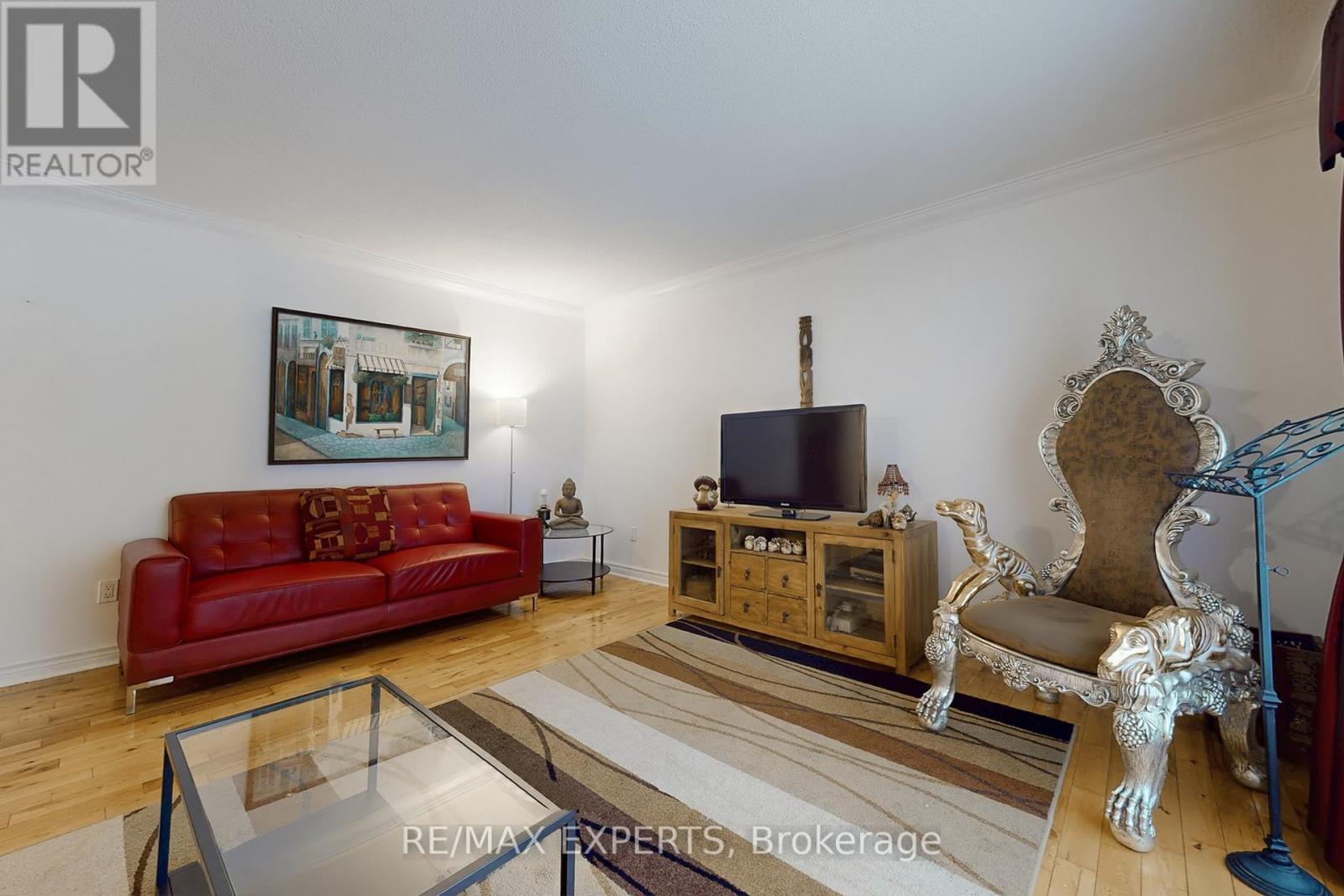 3180 Fleming Boulevard, Innisfil, Ontario  L9S 2Z1 - Photo 9 - N12645486