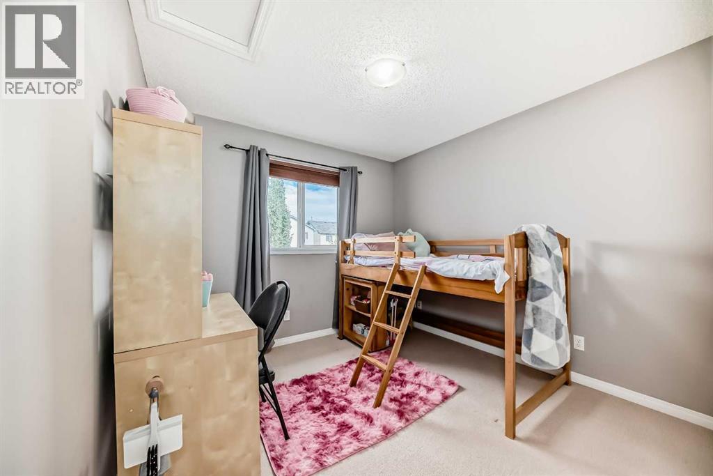 127 Covepark Green Ne, Calgary, Alberta  T3K 6L2 - Photo 25 - A2273476