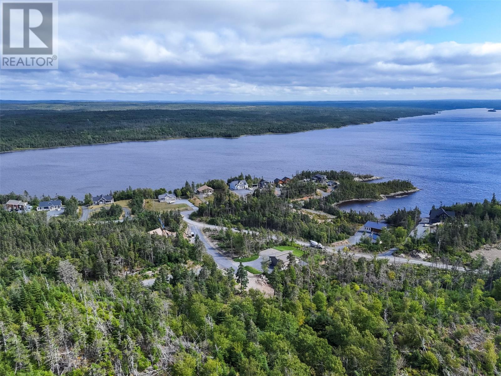 Lot 13 Horizon Edge, South Dildo, Newfoundland & Labrador  A0B 1R0 - Photo 6 - 1293380