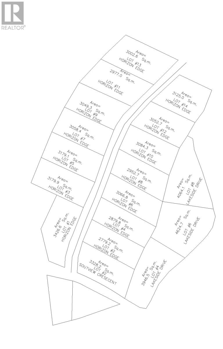 Lot 12 Horizon Edge, South Dildo, Newfoundland & Labrador  A0B 1R0 - Photo 10 - 1293379
