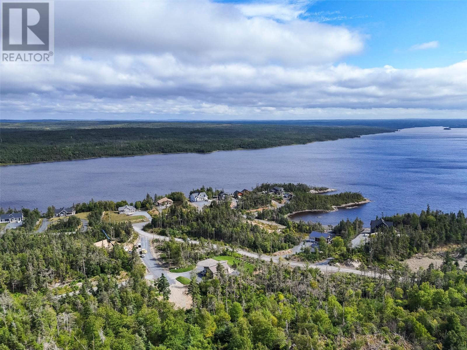 Lot 12 Horizon Edge, South Dildo, Newfoundland & Labrador  A0B 1R0 - Photo 7 - 1293379