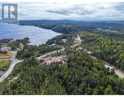 Lot 12 Horizon Edge, South Dildo, Newfoundland & Labrador