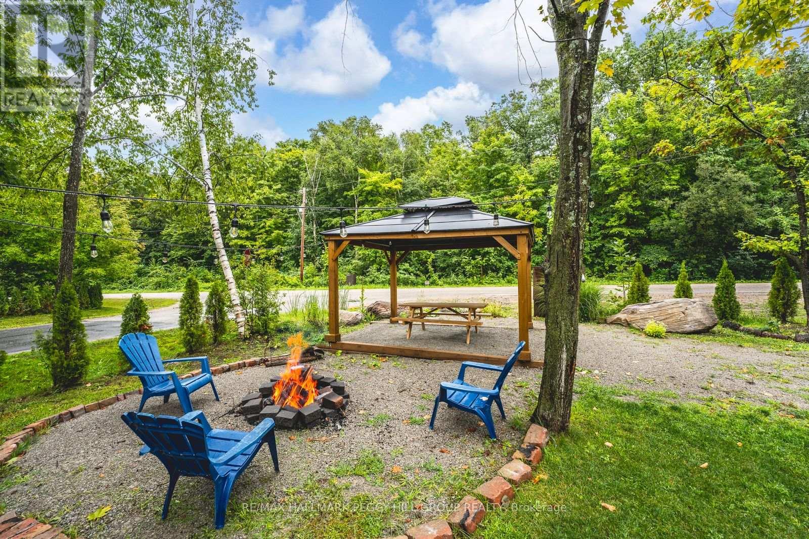 28 Wozniak Road, Penetanguishene, Ontario  L9M 1W5 - Photo 12 - S12646514