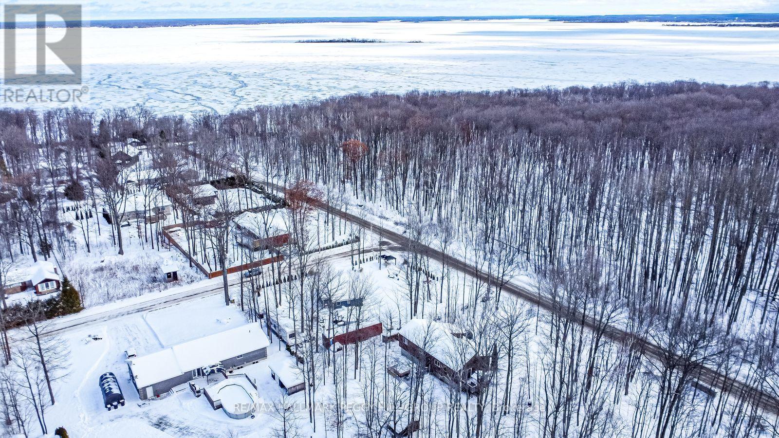 28 Wozniak Road, Penetanguishene, Ontario  L9M 1W5 - Photo 16 - S12646514