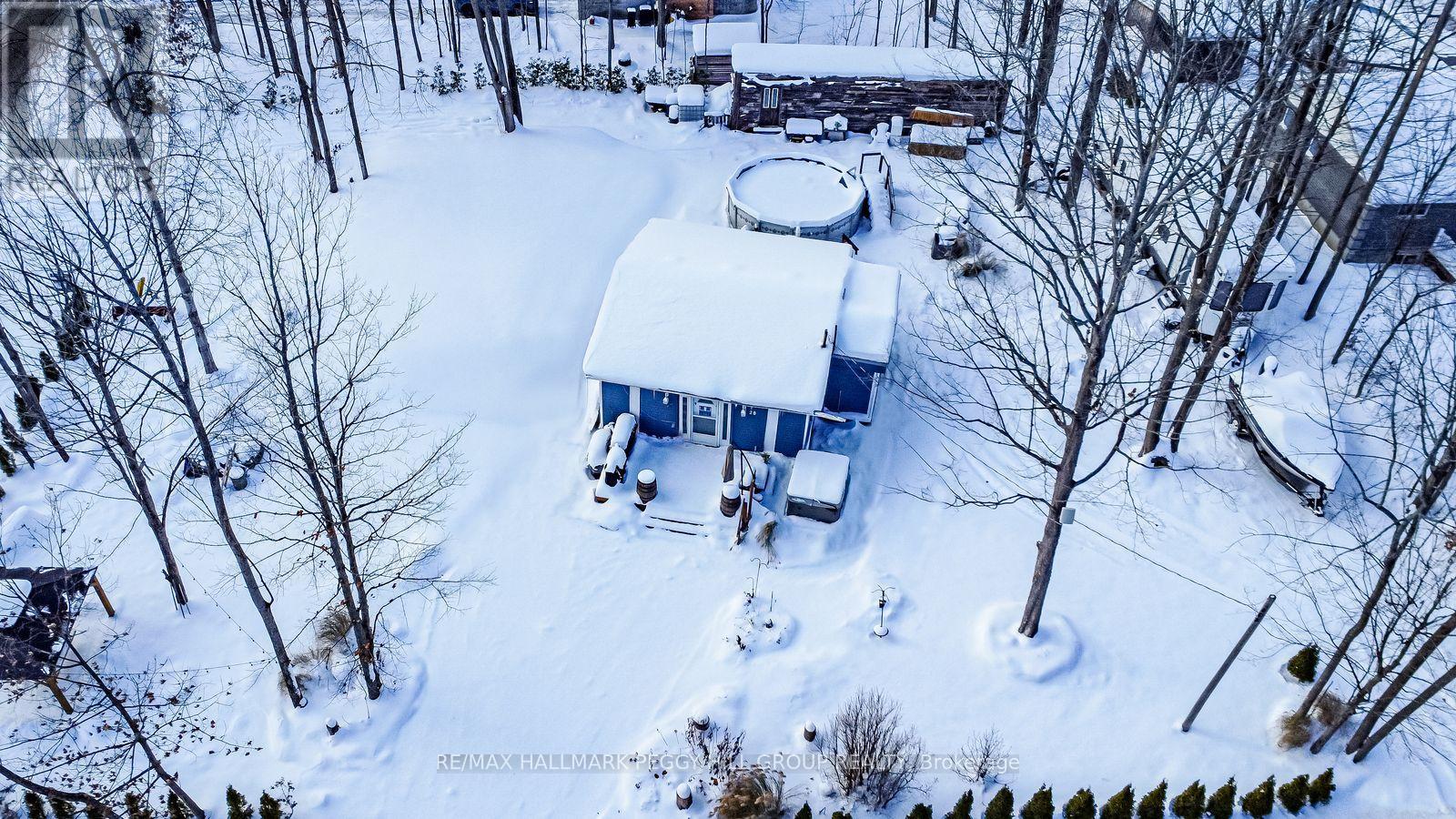 28 Wozniak Road, Penetanguishene, Ontario  L9M 1W5 - Photo 2 - S12646514