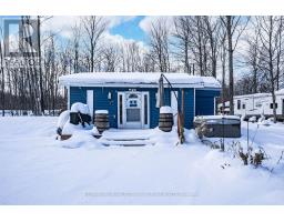 28 WOZNIAK ROAD, Penetanguishene, Ontario