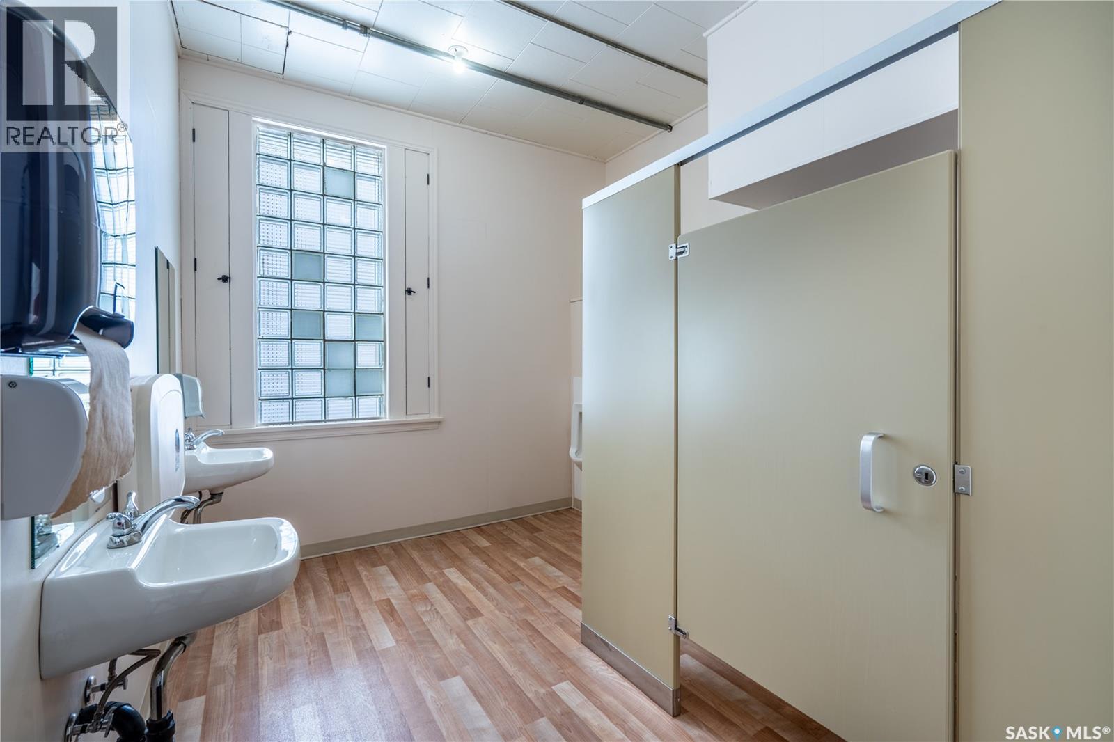 198 1st Avenue S, Pierceland, Saskatchewan  S0M 2K0 - Photo 24 - SK025846