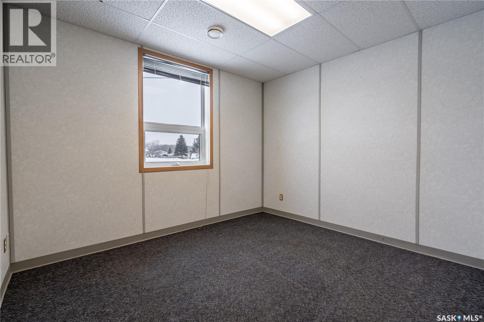 198 1st Avenue S, Pierceland, Saskatchewan  S0M 2K0 - Photo 26 - SK025846