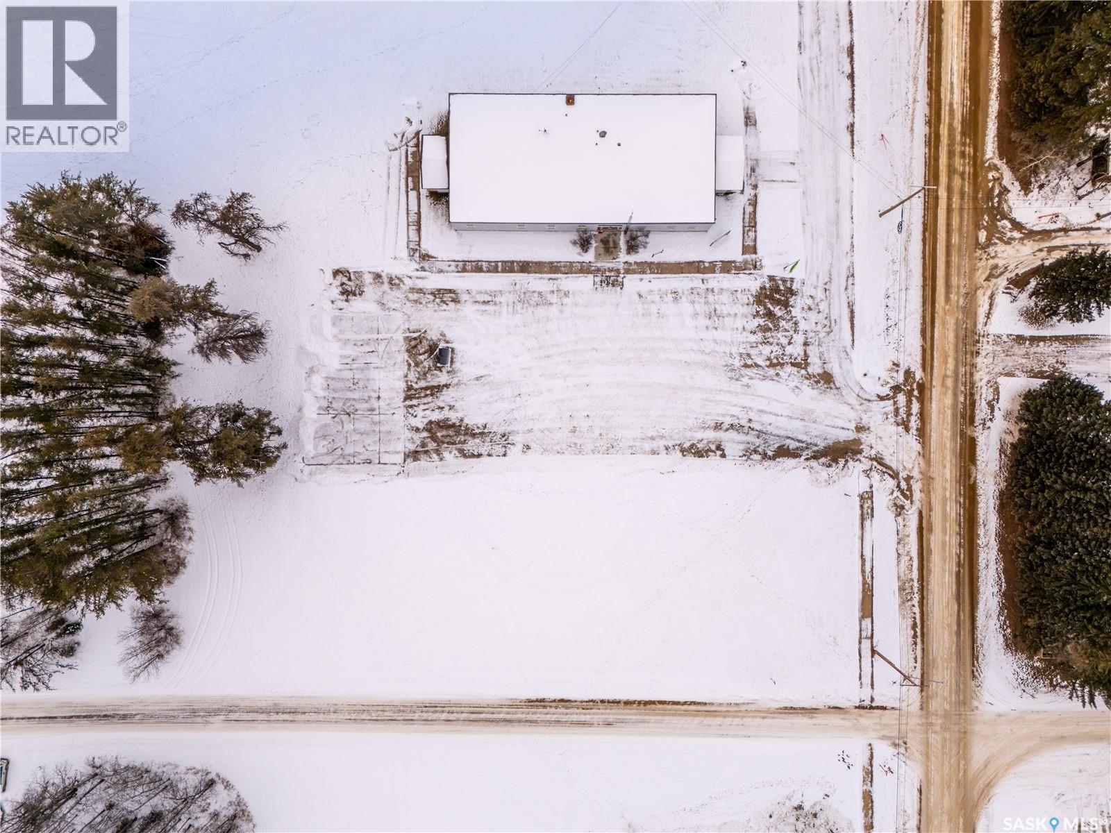 198 1st Avenue S, Pierceland, Saskatchewan  S0M 2K0 - Photo 42 - SK025846