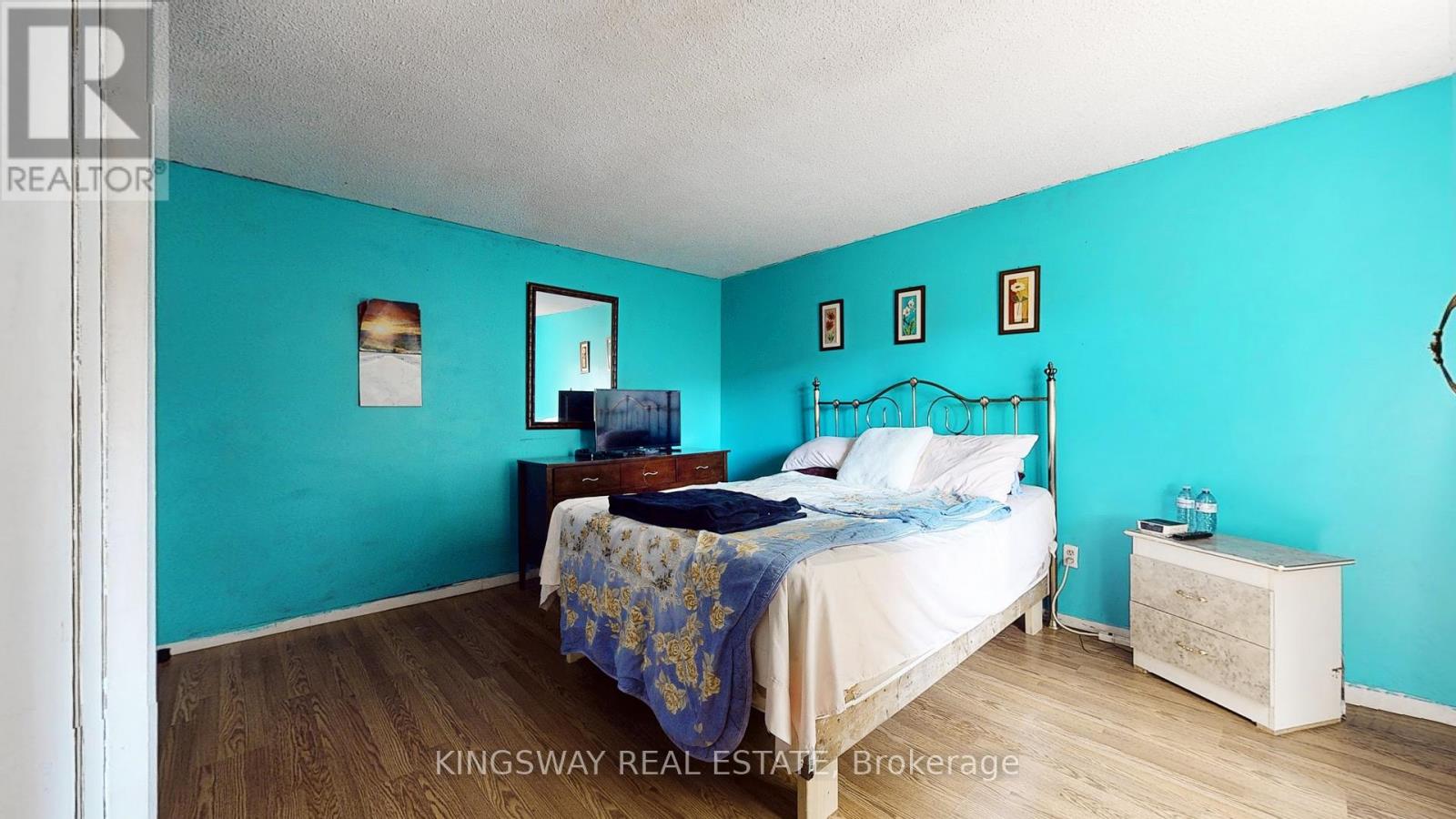 111 - 105 Hansen Road N, Brampton, Ontario  L6V 3C9 - Photo 12 - W12646494