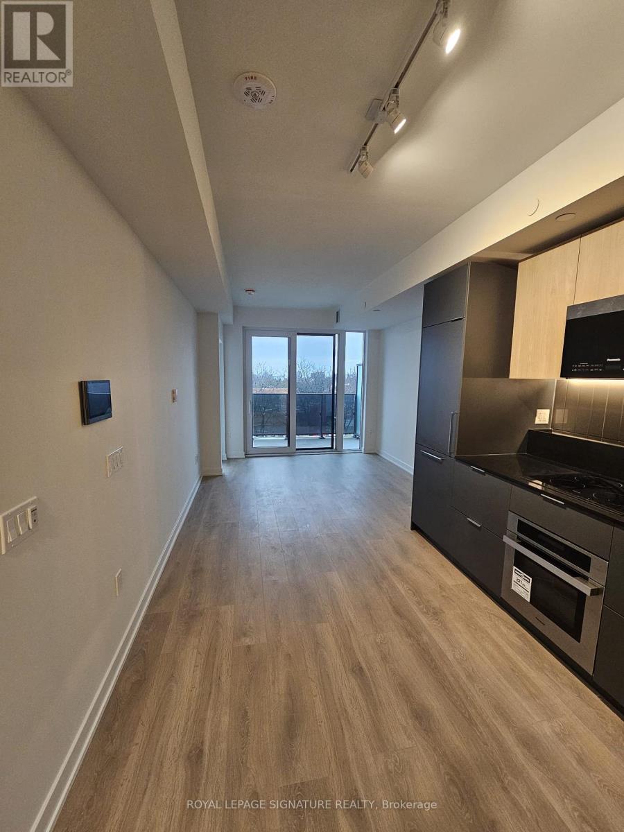 420 - 1 Fairview Road E, Mississauga, Ontario  L5A 0B4 - Photo 14 - W12646510