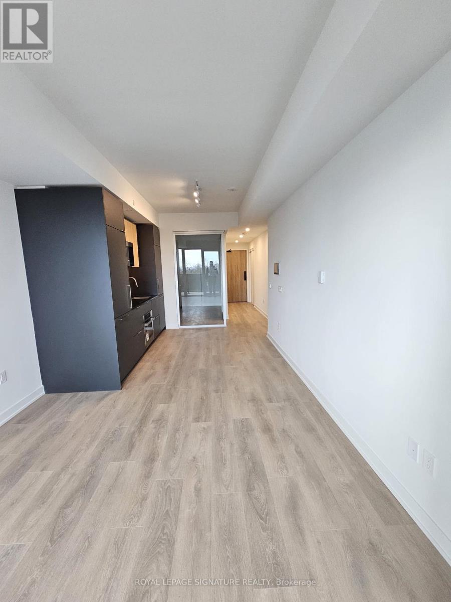 420 - 1 Fairview Road E, Mississauga, Ontario  L5A 0B4 - Photo 16 - W12646510