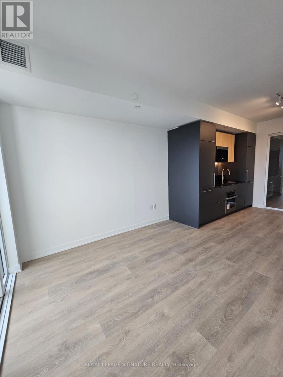 420 - 1 Fairview Road E, Mississauga, Ontario  L5A 0B4 - Photo 18 - W12646510