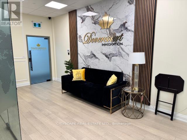 224 - 3465 Platinum Drive, Mississauga, Ontario  L5M 2S1 - Photo 9 - W12646526