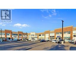 224 - 3465 PLATINUM DRIVE, Mississauga, Ontario