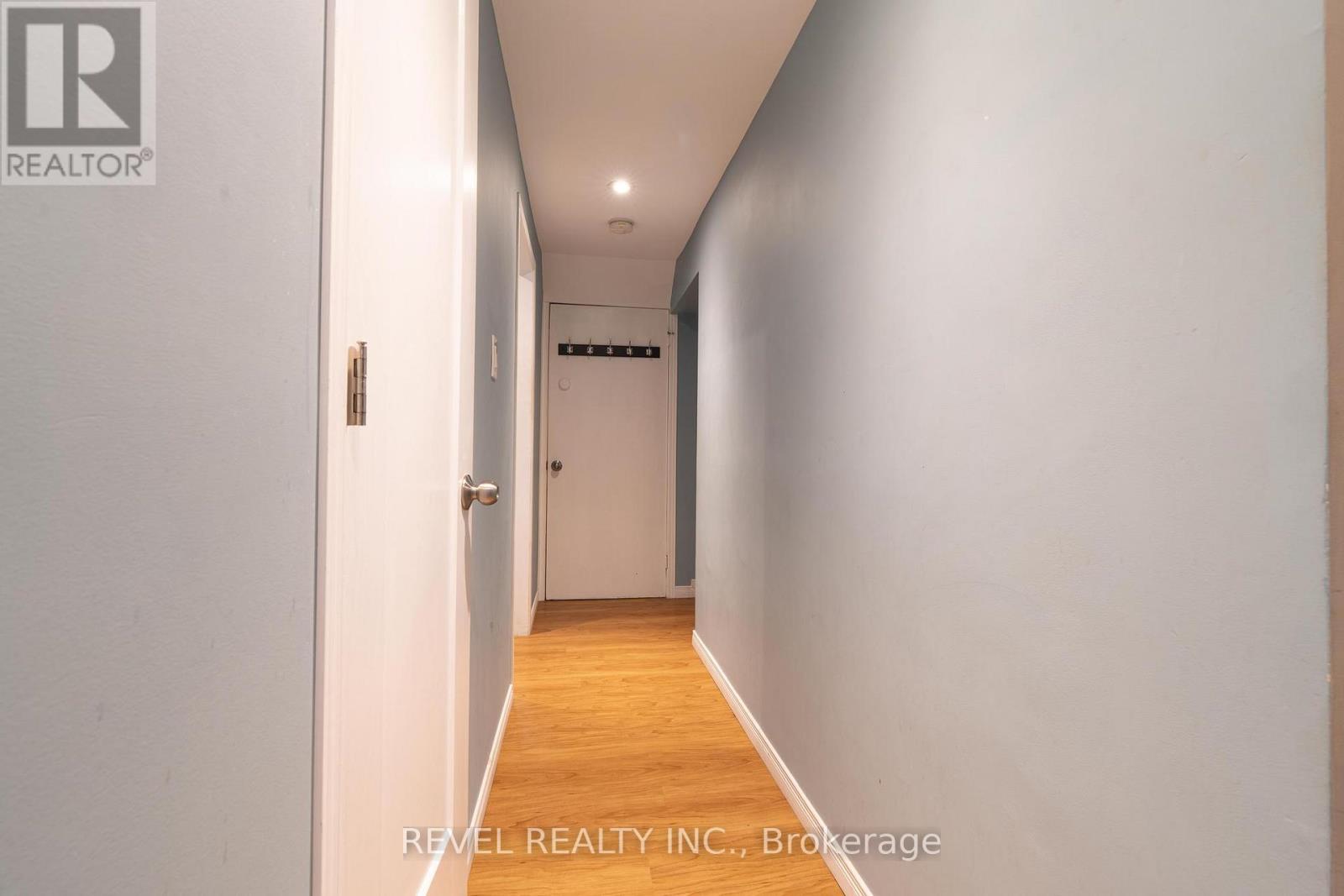Basement - 81 Dombey Road N, Toronto, Ontario  M3L 1P1 - Photo 10 - W12646530