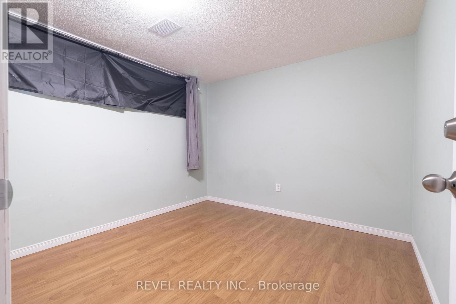 Basement - 81 Dombey Road N, Toronto, Ontario  M3L 1P1 - Photo 11 - W12646530