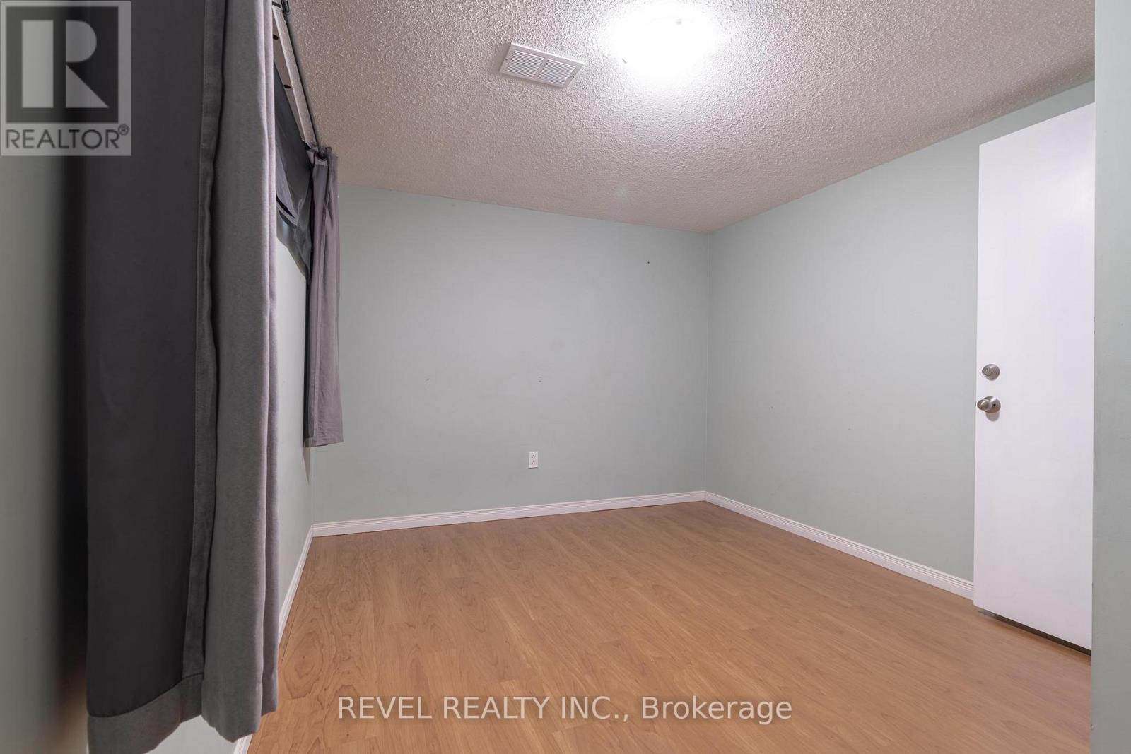 Basement - 81 Dombey Road N, Toronto, Ontario  M3L 1P1 - Photo 13 - W12646530