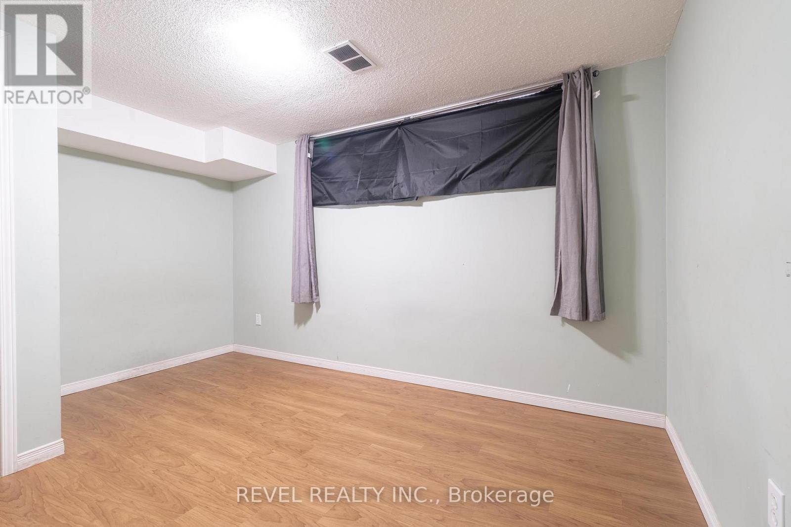 Basement - 81 Dombey Road N, Toronto, Ontario  M3L 1P1 - Photo 14 - W12646530