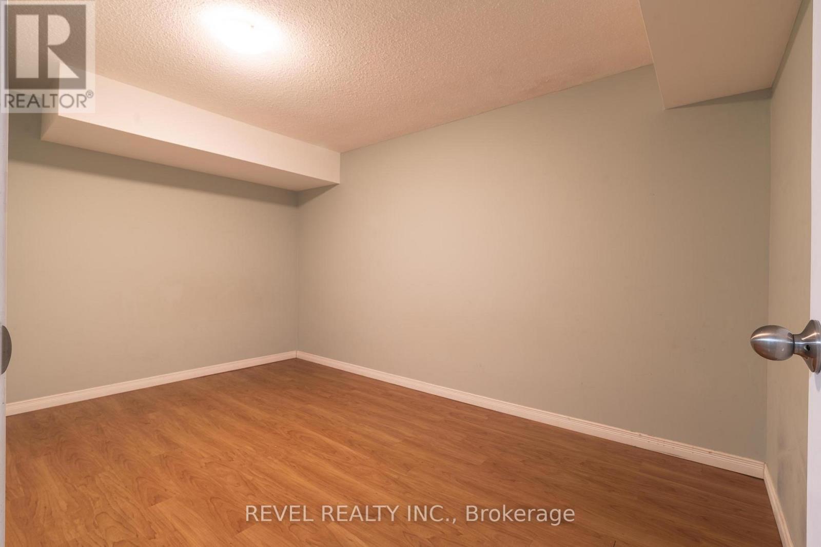 Basement - 81 Dombey Road N, Toronto, Ontario  M3L 1P1 - Photo 15 - W12646530