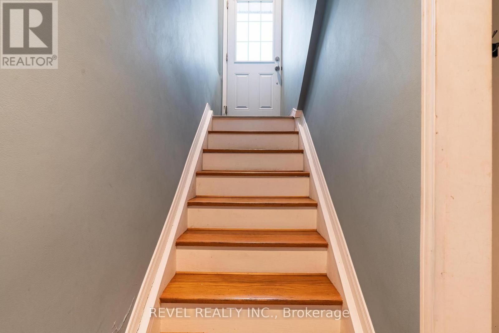 Basement - 81 Dombey Road N, Toronto, Ontario  M3L 1P1 - Photo 3 - W12646530