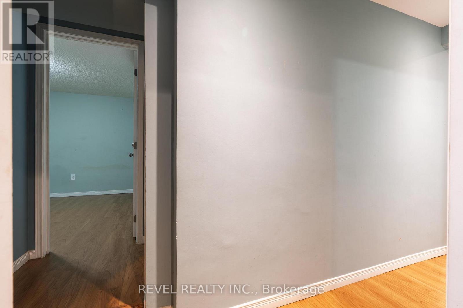 Basement - 81 Dombey Road N, Toronto, Ontario  M3L 1P1 - Photo 4 - W12646530