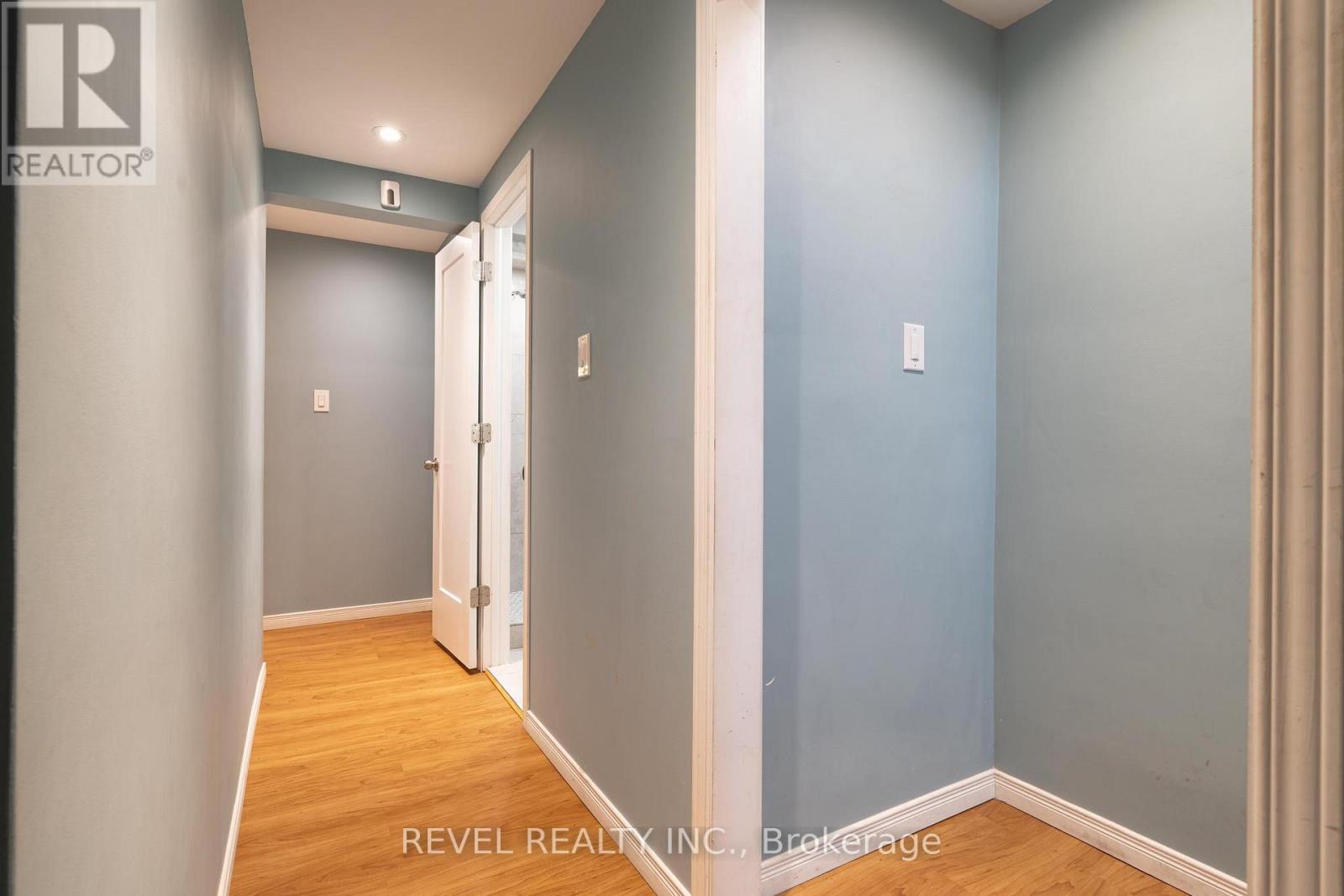 Basement - 81 Dombey Road N, Toronto, Ontario  M3L 1P1 - Photo 5 - W12646530