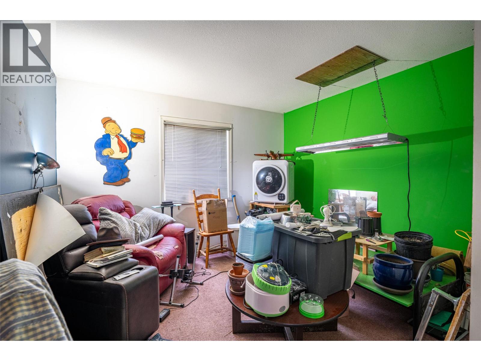 5683 97 Highway, Falkland, British Columbia  V0E 1W0 - Photo 12 - 10371379