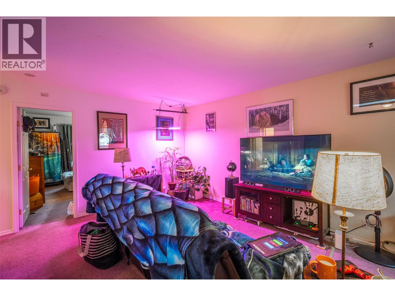 5683 97 Highway, Falkland, British Columbia  V0E 1W0 - Photo 14 - 10371379