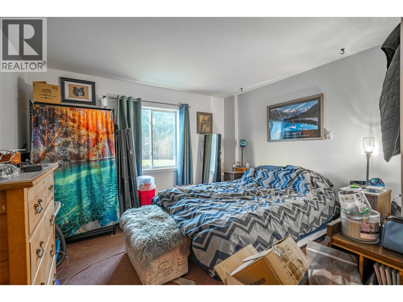 5683 97 Highway, Falkland, British Columbia  V0E 1W0 - Photo 18 - 10371379