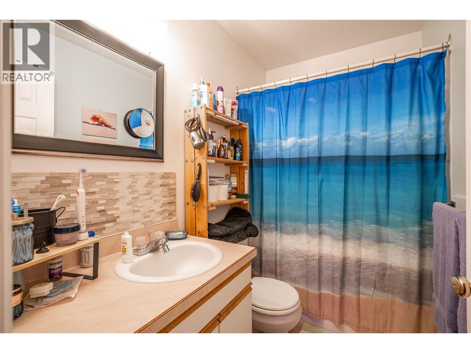 5683 97 Highway, Falkland, British Columbia  V0E 1W0 - Photo 19 - 10371379