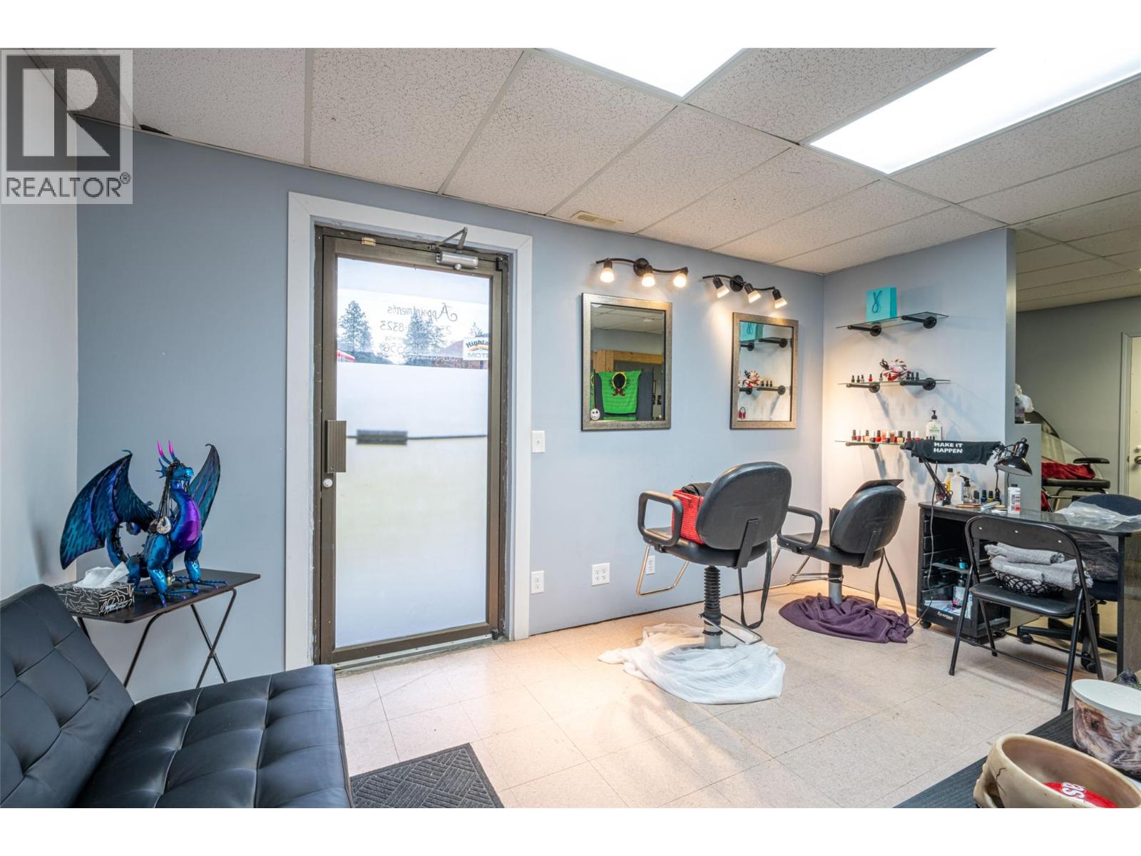 5683 97 Highway, Falkland, British Columbia  V0E 1W0 - Photo 23 - 10371379