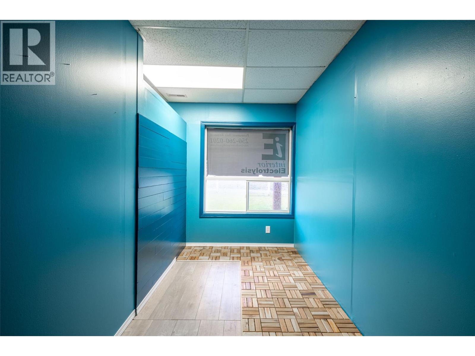 5683 97 Highway, Falkland, British Columbia  V0E 1W0 - Photo 26 - 10371379