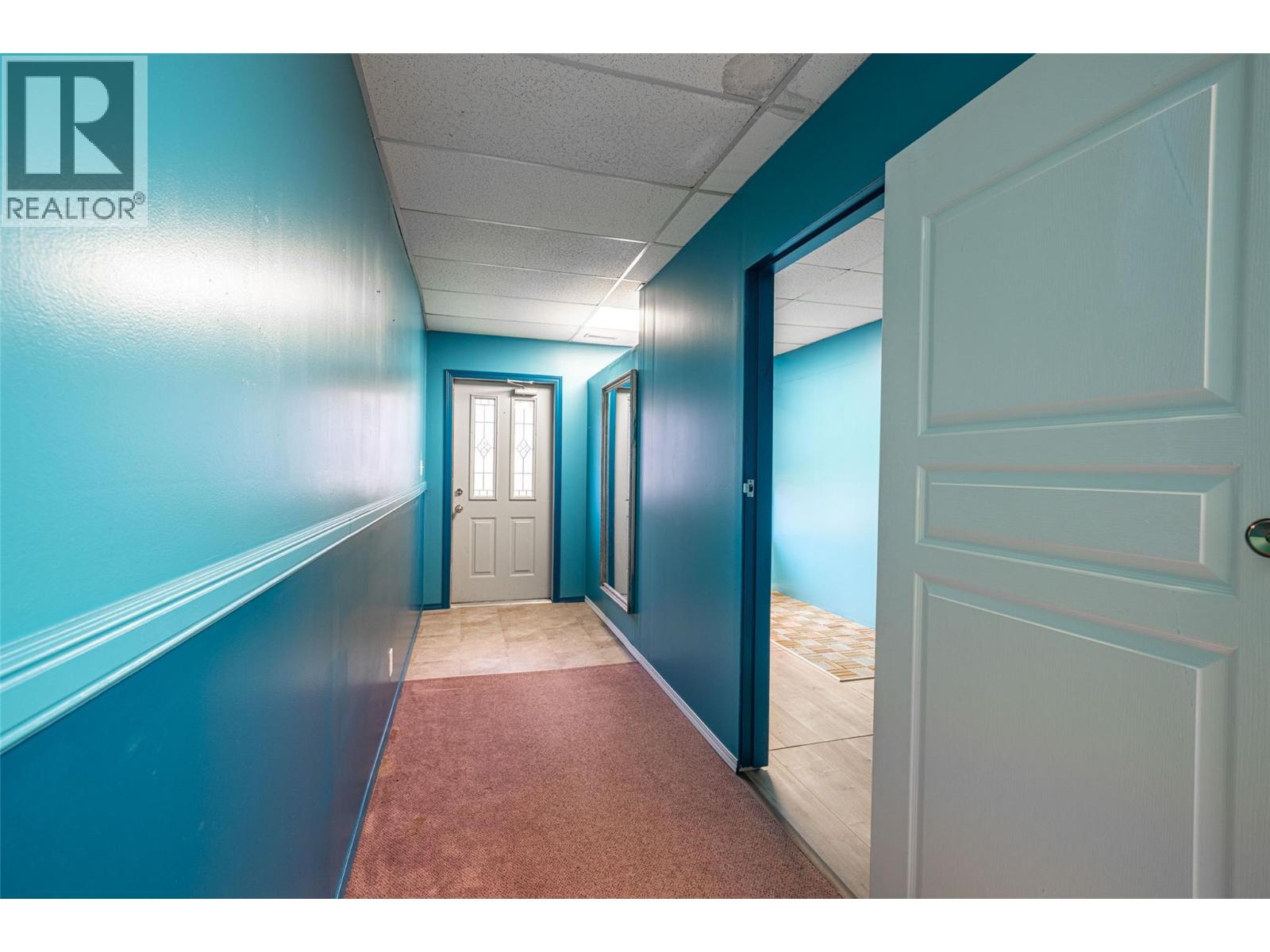 5683 97 Highway, Falkland, British Columbia  V0E 1W0 - Photo 28 - 10371379