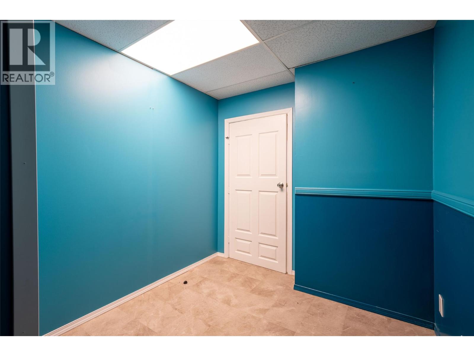 5683 97 Highway, Falkland, British Columbia  V0E 1W0 - Photo 29 - 10371379