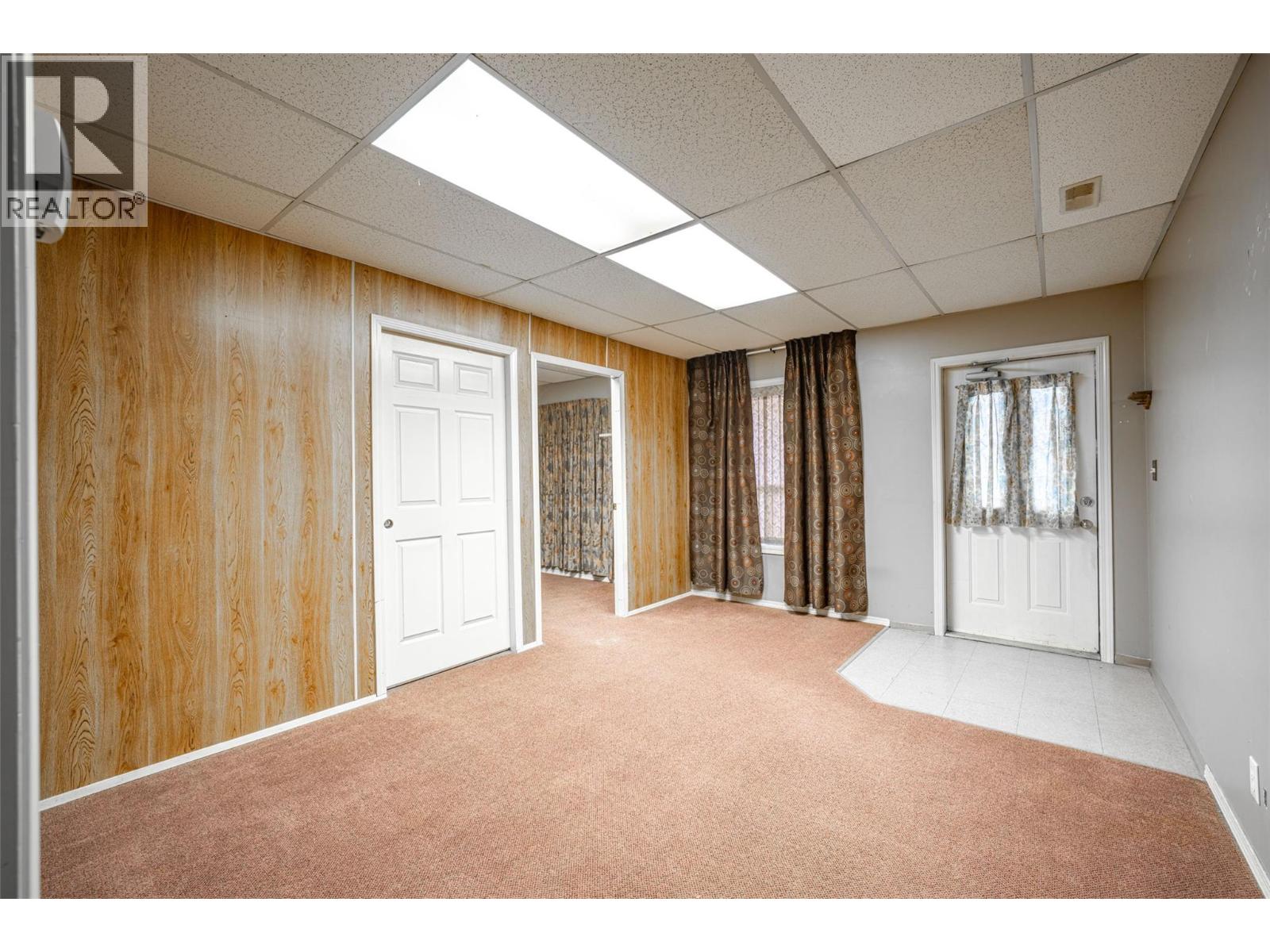 5683 97 Highway, Falkland, British Columbia  V0E 1W0 - Photo 35 - 10371379