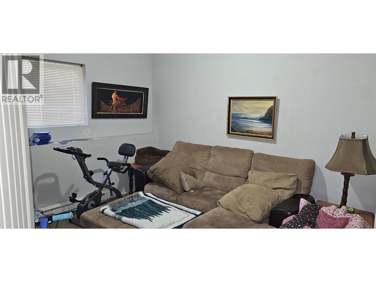 518 Leah Road, Vernon, British Columbia  V1H 2E6 - Photo 10 - 10371275