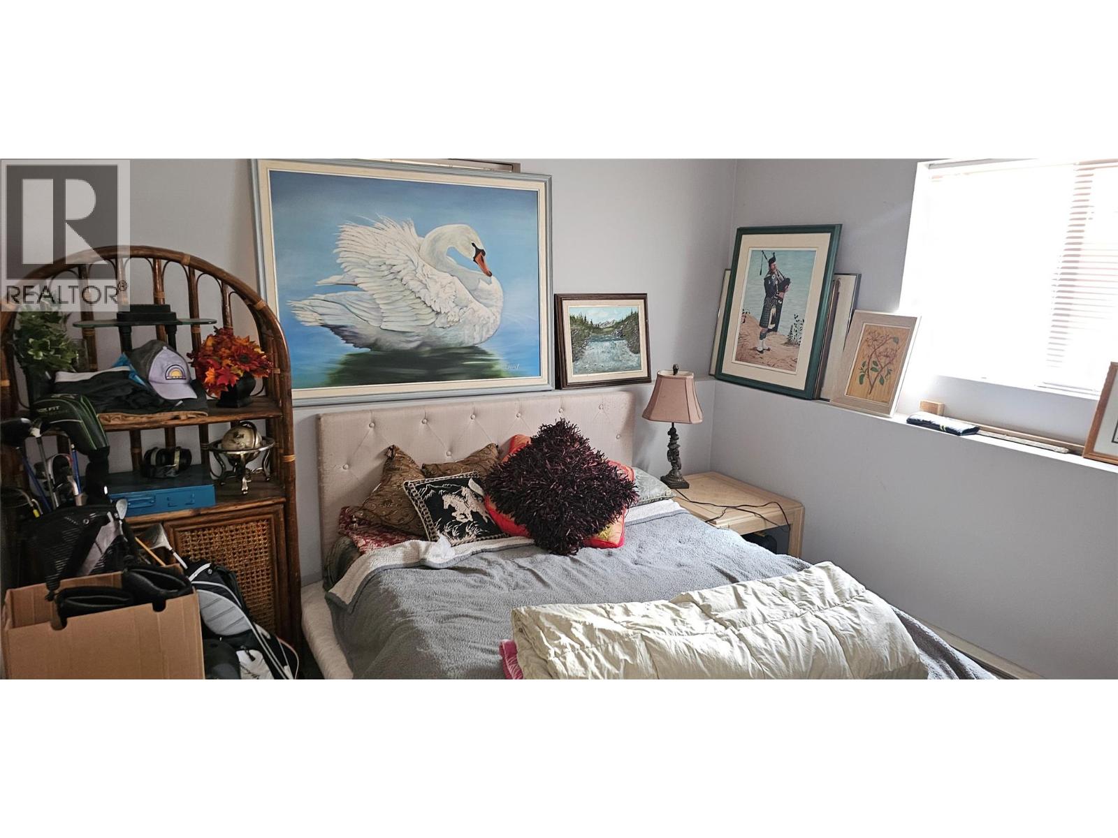 518 Leah Road, Vernon, British Columbia  V1H 2E6 - Photo 12 - 10371275