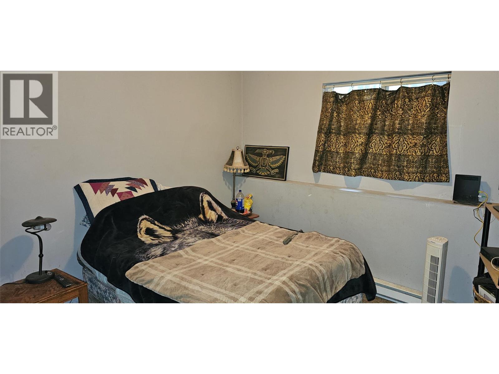 518 Leah Road, Vernon, British Columbia  V1H 2E6 - Photo 13 - 10371275